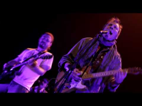 Fucky Fucky - Jorge Nasser & La Desgastada