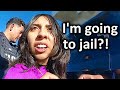 When Teen Bullies Get Reality Check