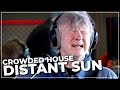 Crowded House Distant Sun Live On The Chris Evans Breakfast Show With Webuyanycar