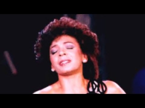 I'm A Fool To Want You video