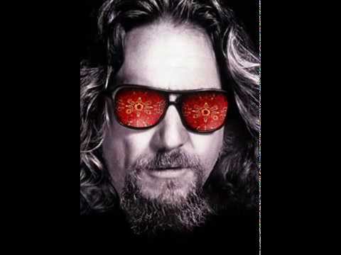 The Fabulous Thunderbirds - Tuff Enuff