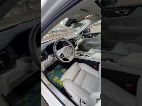 фото volvo s60 iii 0