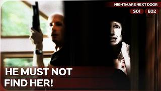 The Other Terrifying Event on September 11! | Nightmare Next Door | Season 1 Episode 2