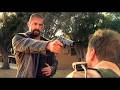 Crime Action Former Soldier Takes On Dangerous Texas Cartel Free Full Movies In English 4K