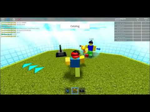 Roblox Song Code For Living The Life Of A Noob Wrong Code - 