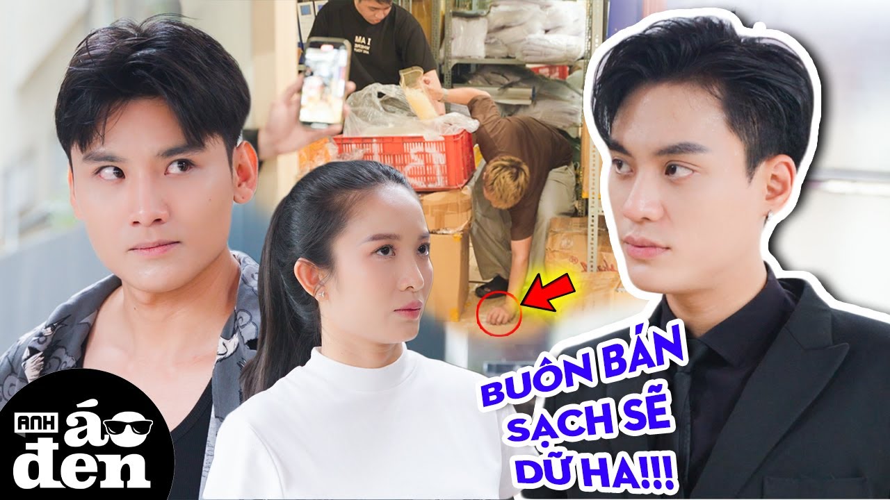 Bán BÁNH TRÁNG BẨN 