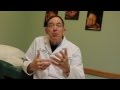 Episiotomy Bangor OBGYN