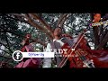 Latest Ugandan Music Nonstop April 2021 Dj Viper Ug 0703200504