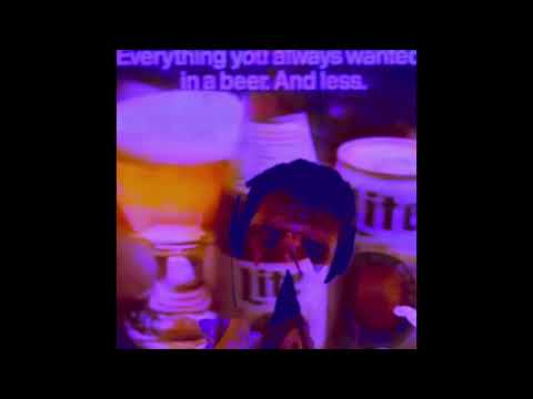 Lucky Talisman - Down at the Parkway