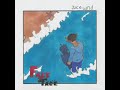 Juice WRLD - Face 2 Face (extended 5 minute version)