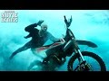xXx: Return of Xander Cage 'Vinsanity' Featurette (2017)