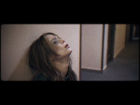 Isoladellerose - Su [Official Video]