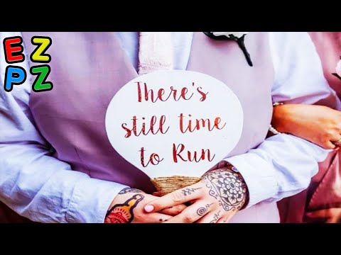 r/Weddingshaming · RUN