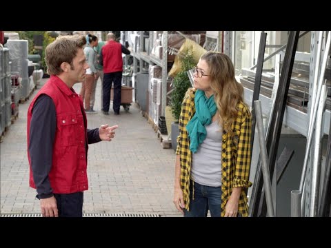 Ist das Bio? - Ladykracher