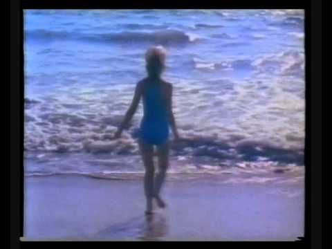 Blondie - Call Me (1980)