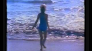 Blondie - Call Me (1980)