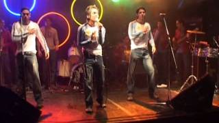 Hay otra en tu lugar Lyrics English Translation