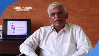 Dharamshila Narayana Superspeciality Hospital , New Delhi Video In India Dharamshila Narayana Superspeciality Hospital , New Delhi Video In India