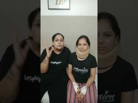 Shoulder Arthroscopy Explained