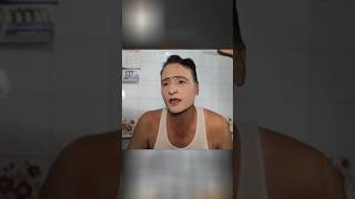 Download lagu Who Is Mumtaz Begum? Half Human mp3 Download lagu Who Is Mumtaz Begum? Half Human mp3