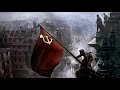 Sabaton Defence Of Moscow Extended
