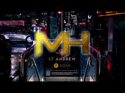 Aggressive Bulgarian Choir Hip Hop Beat [2019]