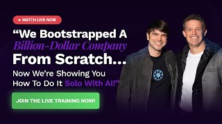 AI Secrets Challenge | The Final Countdown