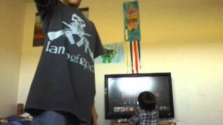 Chelsea grin skin deep