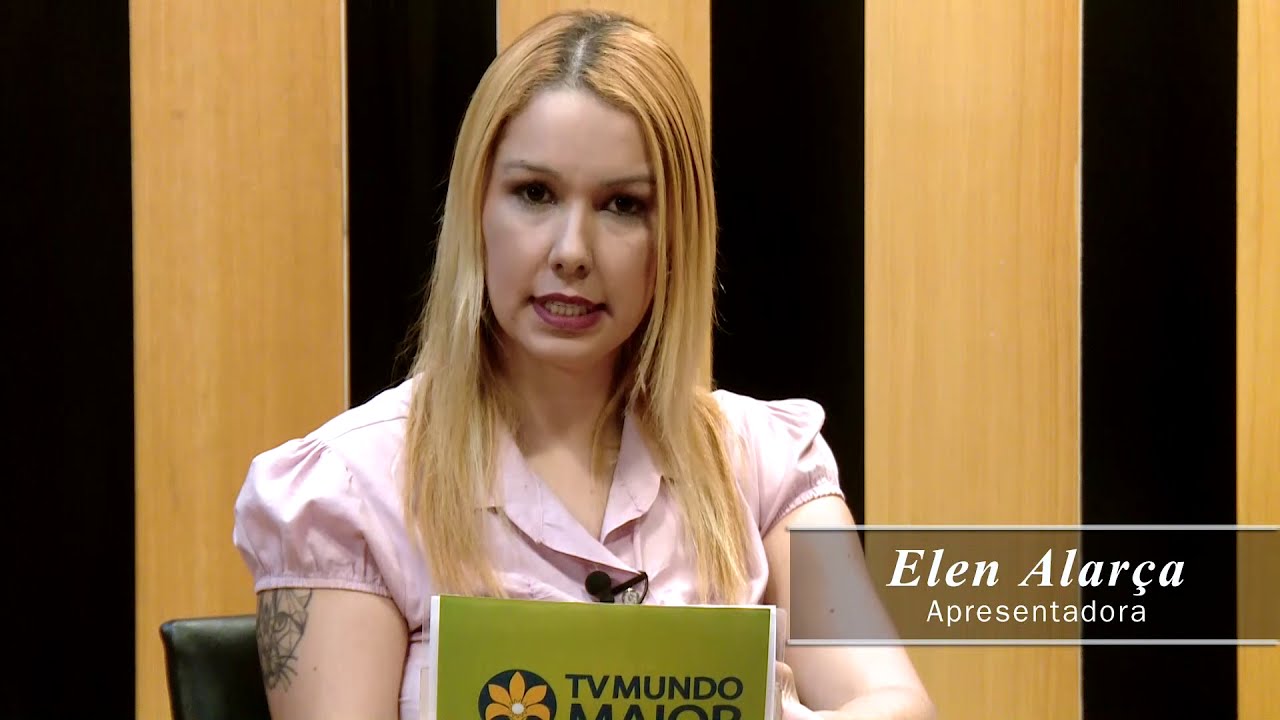 RELACIONAMENTO COM PESSOA CASADA - Visão Espírita