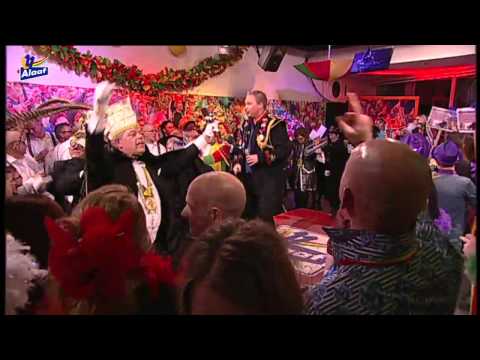 27  Bjorn van Berkel - Bis diech det? (Grubbenvorst)