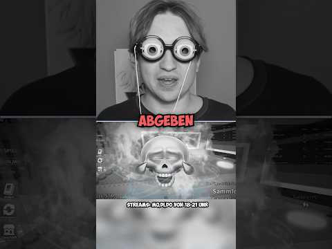 TOP 100 in Roblox Steal a Brainrot 🤯 | #Roblox #Brainrot #Shorts