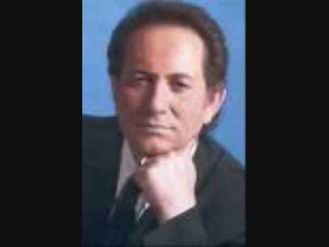 Makis Xristodoulopoulos - Aporw