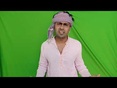 Gulab Sharma Mytho in vi...