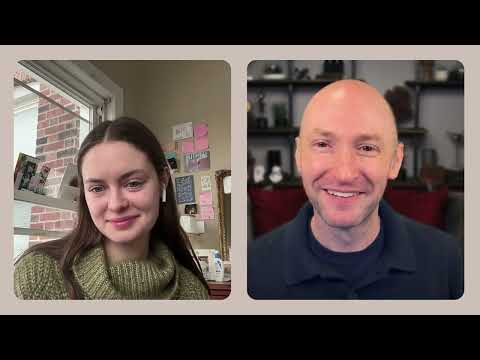 Our Town, Meet the Dramaturg: Dana Pepowski