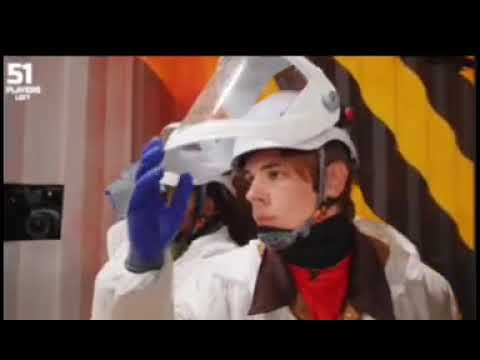 #mrbeast #challenge #random #entertainment must watch!