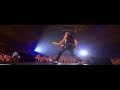Depeche Mode "Jezebel" [Live In Barcelona ...