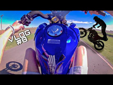 download lagu mp3 mp4 Hacer Willy, download lagu Hacer Willy gratis, unduh video klip Hacer Willy