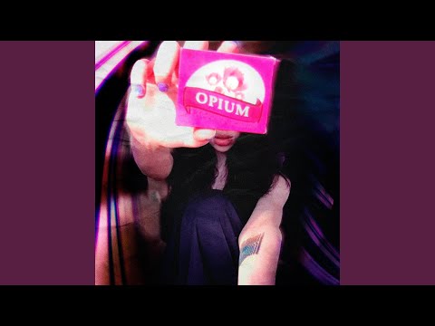 Opium