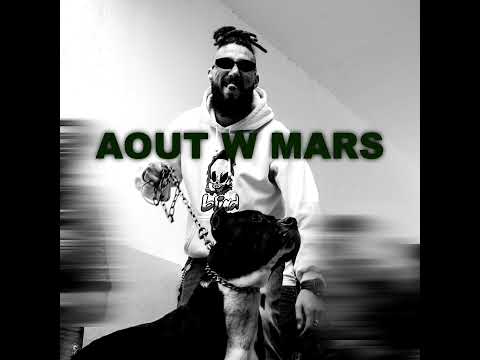 Solo Nation - AOUT W MARS (#DISSTRACK) Prod. By SOSA