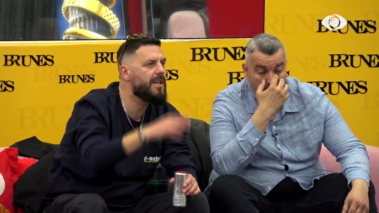 Miri ndan banorët në çifte për realizimin e sfidës