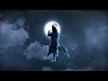 Shiv Tandav Theme DKDM Motion Art