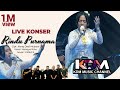 RINDU PURNAMA LIVE KONSER KANG DEDI MULYADI