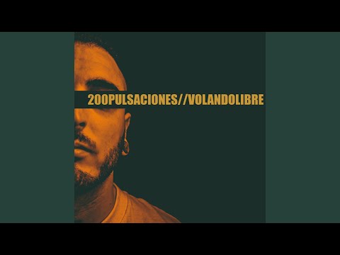 Donde Tengo Que Estar