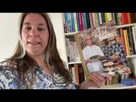 Duitse Winzerpastete ( MM 653)