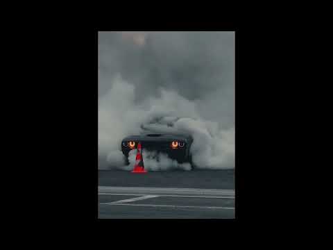 (FREE) XCHO x MACAN x BRANYA x JACONE x BAGARDI x SCIRENA Type Beat - "ХАН"