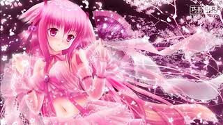 Download lagu 【東方Vocal】 花月夜『Yonder Voice』 【中日附詞】 mp3 Download lagu 【東方Vocal】 花月夜『Yonder Voice』 【中日附詞】 mp3