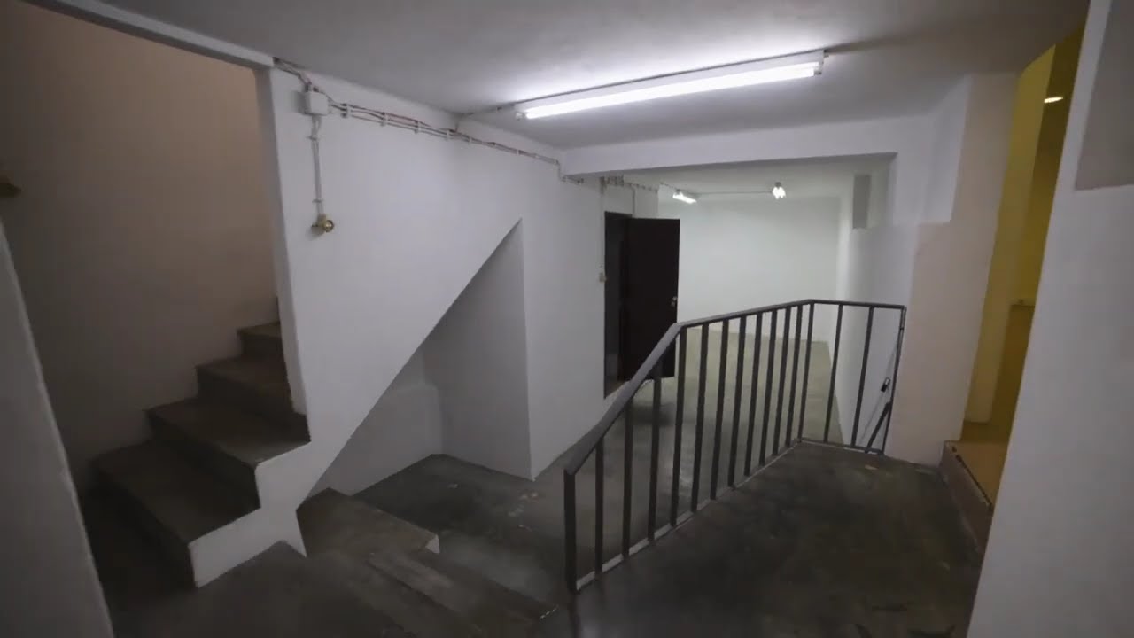 Vídeo do imóvel