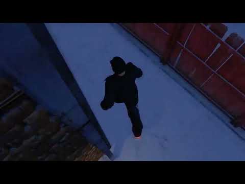 Pacho y Cirilo Como Grita El Palo Video GTA