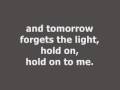 Stellar Kart - Hold on