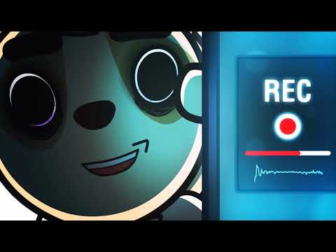 anai noises compilation